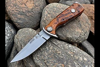 Drop-Point-Hunting-Knife-1