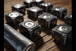 Headlamp-Batteries-1