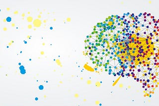 Weekly Roundup: Brain Stimulation Rebuilds Brain Circuits and Boosts Willpower, Brain Switch for…
