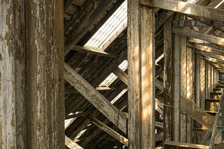 From Floor to Frame: How Embodied Carbon Shapes Your Home’s Sustainability