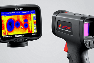Thermal-Imaging-Camera-1