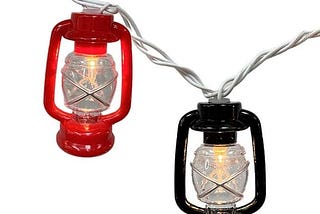 dennis-east-50211-10-light-black-wire-camp-lantern-string-set-camp-1