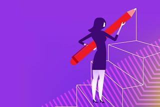 Educational Opportunities In Philanthropic Ventures Create Systemic Change