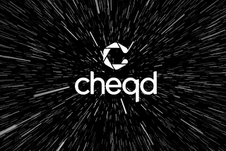 A New Hope in the Data Wars: Our first-ever “non-fungible” DID on the cheqd network