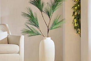 faux-long-leaf-pine-branch-west-elm-1
