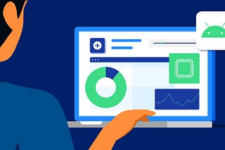 Building a Scalable Testing Infrastructure: GovTech Edu’s Use of Cloud Emulator for…