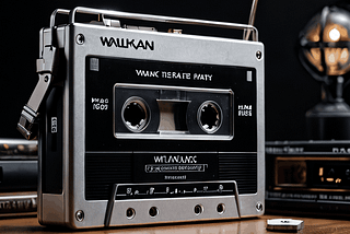 Walkman-Cassette-Player-1