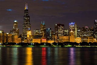 Top 5 Things To Do In Chicago 4th Of July