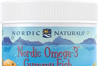 nordic-naturals-omega-3-nordic-gummy-fish-30-gummy-1