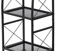 ruboka-3-tier-small-end-table-small-side-table-with-storage-shelf-small-bookshelf-with-metal-frame-f-1