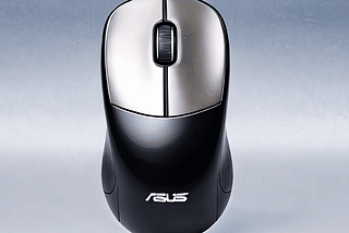 Asus-Mouse-1