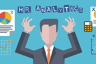 HR Analytics —  Job Change of Data Scientists