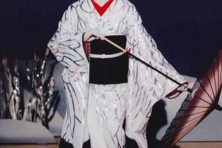 The History of Bishonen: Beautiful Men in Anime and Manga — Immortallium’s Blog