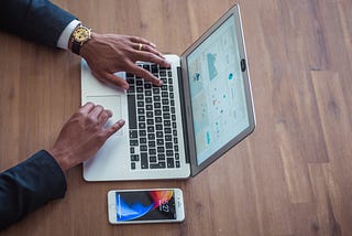 5 Reasons Every Business Should Implement BI