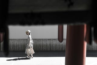 SAD POEMS ON MEDIUM Days Are Passing A poem about memories by Arbab Z. at medium.com