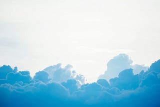 Foundations of Cloud Computing (SaaS, PaaS, IaaS) for Product Managers and Non-Tech Professionals