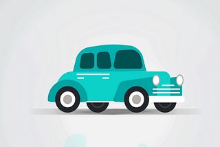 Object Classification(Electric Car and Electric Bus Classification)
