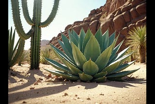 Cjrb-Agave-1