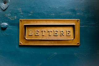Using your MailServer Logs to Identify Broken Email Addresses.