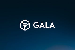 The Official Gala Blog has Moved