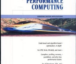 software-optimization-for-high-performance-computing-107775-1