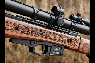 M1A-Ebr-Stock-1