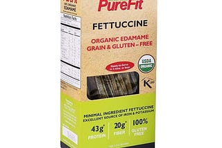 purefit-low-carb-edamame-fettuccine-pasta-keto-friendlyplant-based-43g-protein-gluten-free-vegan-non-1