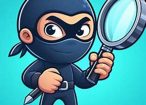 XML External Entities (XXE) Vulnerability in OWASP: A Friendly Exploration