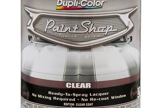 dupli-color-bsp300-clear-coat-paint-shop-finish-system-32-oz-1