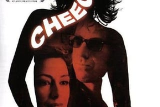 cheech-4780291-1
