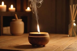 house-scent-diffuser-1