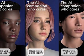 The Rise of AI Companions: What Every Parent and Teacher Needs to Know Before It’s Too Late