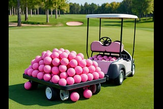 Pink-Golf-Balls-1