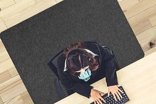 placoot-desk-chair-mat-for-hardwood-floor-tile-55x35-office-chair-mat-for-rolling-chairs-large-anti--1