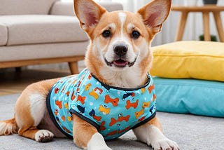 Dog-Diapers-1