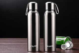 Alkaline-Water-Bottles-1