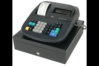 29405b-royal-500dx-cash-register-1