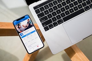 Sito Web vs Pagina Facebook