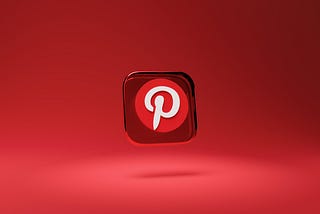 I Generate $1000 Monthly Income Using Pinterest Affiliate Marketing