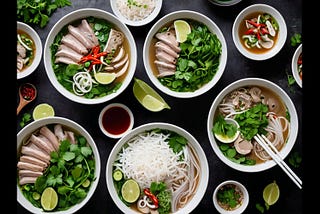 Pho-Bowls-1