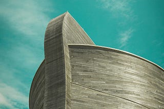 Noah’s Ark Never Happened: This Scientific Proof Debunks The Popular Biblical Story