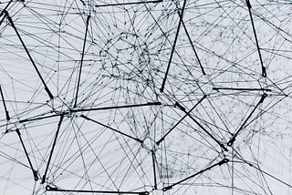 Tensegrity Life Matrix