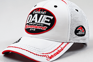 Dale-Earnhardt-Hat-1
