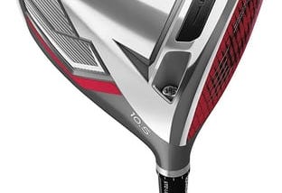 taylormade-womens-stealth-driver-1