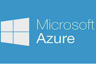 Let’s understand Microsoft Azure?