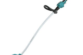 makita-xru13z-18v-lxt-lithium-ion-brushless-cordless-curved-shaft-string-trimmer-tool-only-1