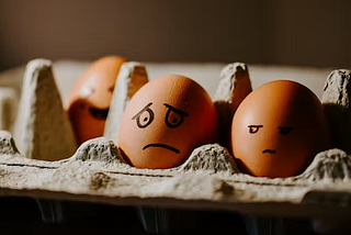 How to Manage Mood Swings