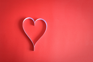 How Can Eating Disorders Impact the Heart?