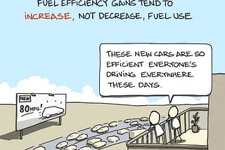 Children of the Magenta Line