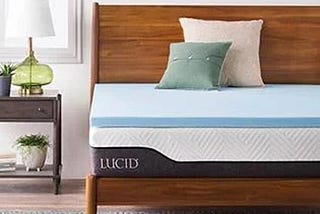 lucid-2-inch-gel-infused-memory-foam-mattress-topper-queen-1